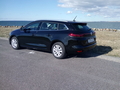 Renalul Megane 04 resize